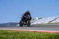 motorbikes;no-limits;peter-wileman-photography;portimao;portugal;trackday-digital-images